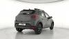 Dacia Sandero  Stepway ECO-G Extreme Go 74kW