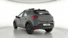 Dacia Sandero  Stepway ECO-G Extreme Go 74kW