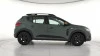 Dacia Sandero  Stepway ECO-G Extreme Go 74kW