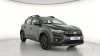 Dacia Sandero  Stepway ECO-G Extreme Go 74kW