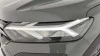 Dacia Sandero  Stepway ECO-G Extreme Go 74kW