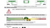 Dacia Sandero  Stepway ECO-G Extreme Go 74kW