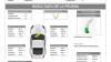 Dacia Sandero  Stepway ECO-G Extreme Go 74kW