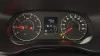 Dacia Sandero  Stepway ECO-G Extreme Go 74kW