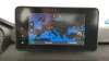 Dacia Sandero  Stepway ECO-G Extreme Go 74kW