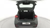 Dacia Sandero  Stepway ECO-G Extreme Go 74kW