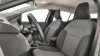 Dacia Sandero  Stepway ECO-G Extreme Go 74kW