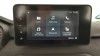 Dacia Sandero  Stepway ECO-G Extreme Go 74kW