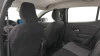 Dacia Sandero  Stepway ECO-G Extreme Go 74kW