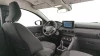 Dacia Sandero  Stepway ECO-G Extreme Go 74kW