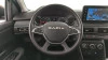 Dacia Sandero  Stepway ECO-G Extreme Go 74kW
