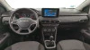 Dacia Sandero  Stepway ECO-G Extreme Go 74kW