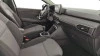 Dacia Sandero  Stepway ECO-G Extreme Go 74kW