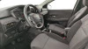 Dacia Sandero  Stepway ECO-G Extreme Go 74kW