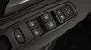 Dacia Sandero  Stepway ECO-G Extreme Go 74kW
