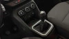 Dacia Sandero  Stepway ECO-G Extreme Go 74kW