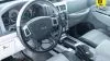 Jeep Cherokee 2.8 CRD Limited 130 kW (177 CV)