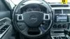 Jeep Cherokee 2.8 CRD Limited 130 kW (177 CV)