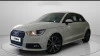 Audi A1  1.0 TFSI Adrenalin S tronic
