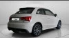 Audi A1  1.0 TFSI Adrenalin S tronic