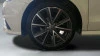 Audi A1  1.0 TFSI Adrenalin S tronic