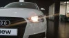 Audi A1  1.0 TFSI Adrenalin S tronic