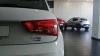 Audi A1  1.0 TFSI Adrenalin S tronic