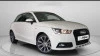 Audi A1  1.0 TFSI Adrenalin S tronic