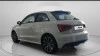 Audi A1  1.0 TFSI Adrenalin S tronic