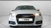 Audi A1  1.0 TFSI Adrenalin S tronic