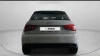 Audi A1  1.0 TFSI Adrenalin S tronic