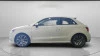 Audi A1  1.0 TFSI Adrenalin S tronic