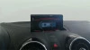 Audi A1  1.0 TFSI Adrenalin S tronic