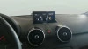 Audi A1  1.0 TFSI Adrenalin S tronic