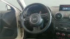 Audi A1  1.0 TFSI Adrenalin S tronic