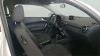 Audi A1  1.0 TFSI Adrenalin S tronic