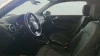 Audi A1  1.0 TFSI Adrenalin S tronic