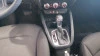 Audi A1  1.0 TFSI Adrenalin S tronic