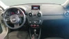 Audi A1  1.0 TFSI Adrenalin S tronic