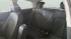 Audi A1  1.0 TFSI Adrenalin S tronic