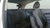 Audi A1  1.0 TFSI Adrenalin S tronic