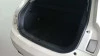 Audi A1  1.0 TFSI Adrenalin S tronic