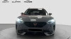Cupra Formentor 1.5 TSI 110kW (150 CV) DSG