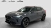 Cupra Formentor 1.5 TSI 110kW (150 CV) DSG