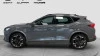 Cupra Formentor 1.5 TSI 110kW (150 CV) DSG