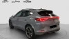 Cupra Formentor 1.5 TSI 110kW (150 CV) DSG