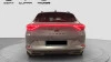Cupra Formentor 1.5 TSI 110kW (150 CV) DSG