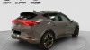 Cupra Formentor 1.5 TSI 110kW (150 CV) DSG