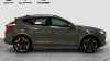 Cupra Formentor 1.5 TSI 110kW (150 CV) DSG