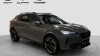Cupra Formentor 1.5 TSI 110kW (150 CV) DSG